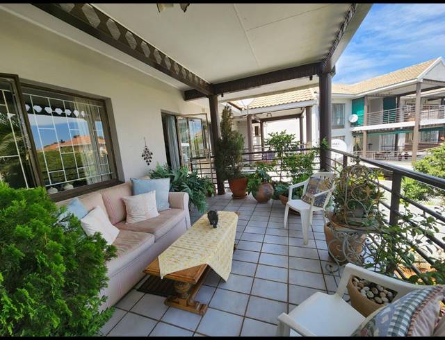 3 BEDROOM TOWNHOUSE FOR SALE IN THREE RIVERS PROPER